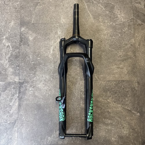 Forcelle rock shox - recon, 29er