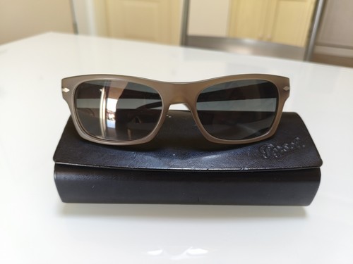 Persol 3037 977 71 - 3037-s, 977/71