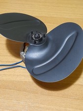USED FAN HEATER MOTOR