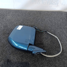 HQ650435 Retrovisore est