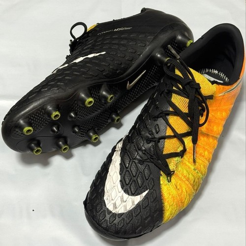 Scarpe calcio nike - calcio,