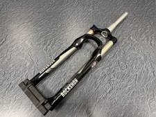 Forcelle Rockshox Reba RLT 26"