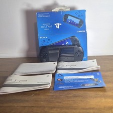Sony PlayStation PSP Street