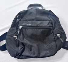 Mandarina duck small - duck, backpack