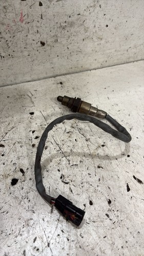 Sonda lambda per smart fortwo - sonda,