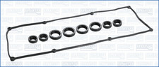 Kit guarnizioni testata