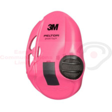Guscio auricolare 3M Peltor