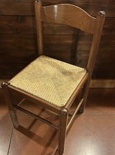 Sedie da Ristorante Set da 40