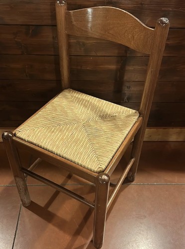 Sedie ristorante set 40 - da,