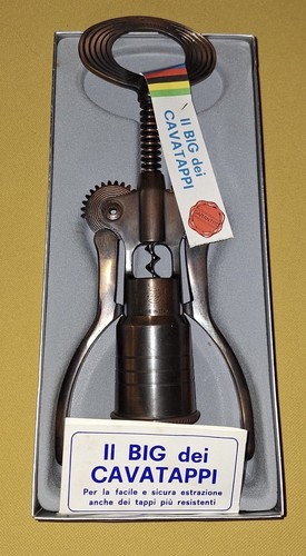 Campagnolo big dei - big,