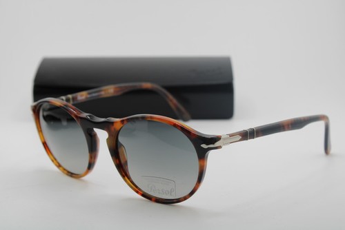 New persol 3204 108 71 - new, p