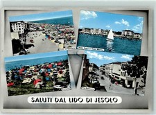 10284414 - Lido di Jesolo e