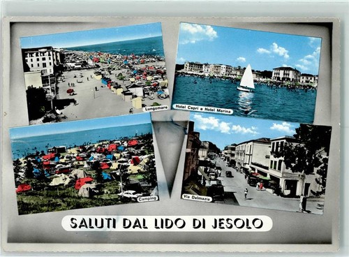 10284414 lido jesolo e - lido,