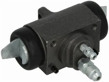 CILINDRO PINZA FRENO NISSAN