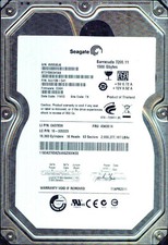 ST31500341AS, 9JU138-541