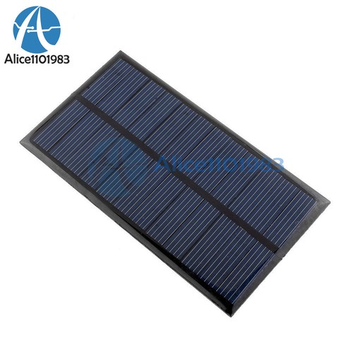 Nuovo modulo pannello solare