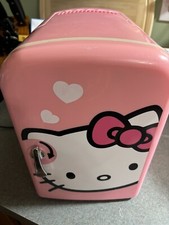 Rare sanrio hello - hello, kitty