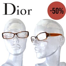 DIOR occhiali da vista CD 3152