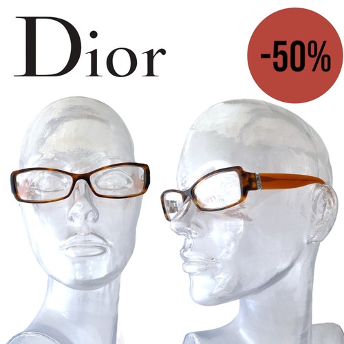Dior occhiali vista 3152 - cd,
