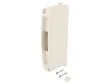 Alloggiamento VD101NE: per