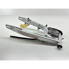 FORCELLONE RUOTA POSTERIORE HONDA XL 200R XL200 R XL 200 R 1988 85-91