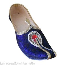 Scarpe da uomo da sposa