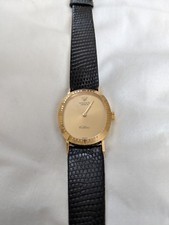 Orologio Rolex Geneve Cellini