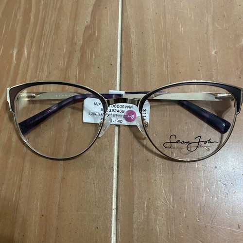 Sean john 6009 - 6009, 513