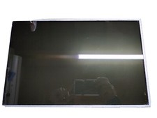 LCD LG 17.1" per notebook portatili LP171WP4 (TL)(N2) Testato e funzionante.