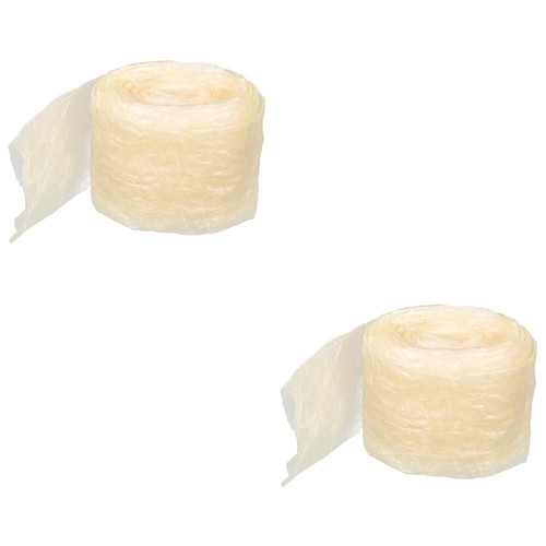 Pelle salsiccia - pelle, di