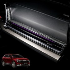 Mascherine copertura