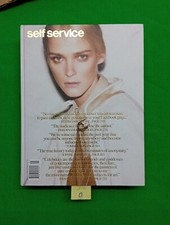 self service