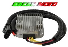REGOLATORE DI TENSIONE POLARIS