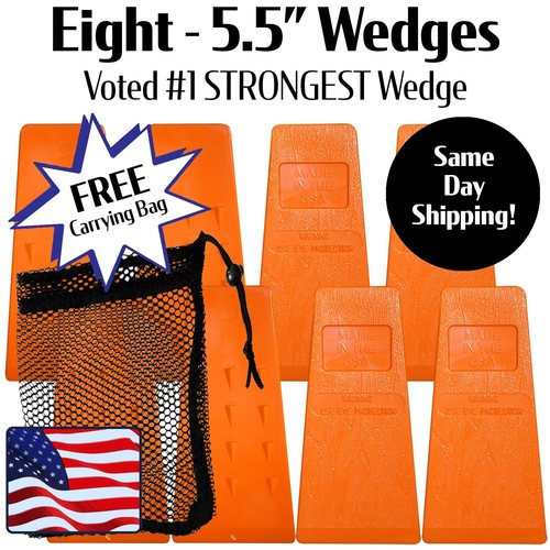 Usa hard - -,