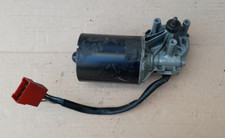 MOTORINO TERGICRISTALLO BOSCH-1395105117-USATO-FUNZIONANTE