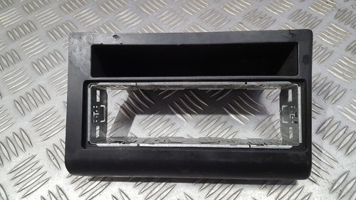 Db1767343 assetto interno per - assetto,