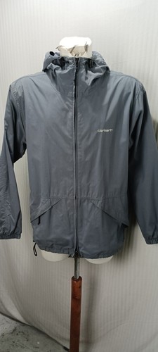 Articolo e1291 giacca uomo - e1291,