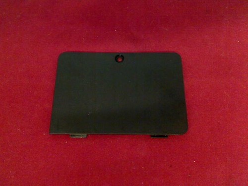 Ram memory case - memory, cover
