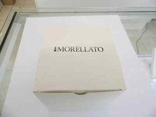 Morellato Blu Quadrato Lusso