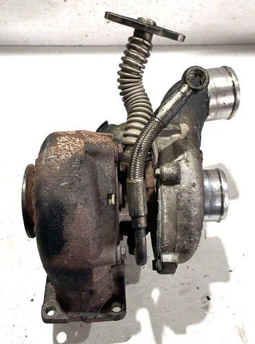 55188690 turbina fiat - 55188690,,