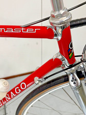 Colnago Master Piu - Shimano