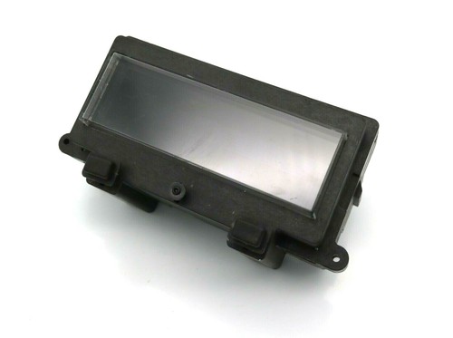 Display diagnostico camion
