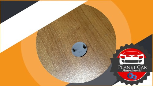 735255554 tappo fiat multipla