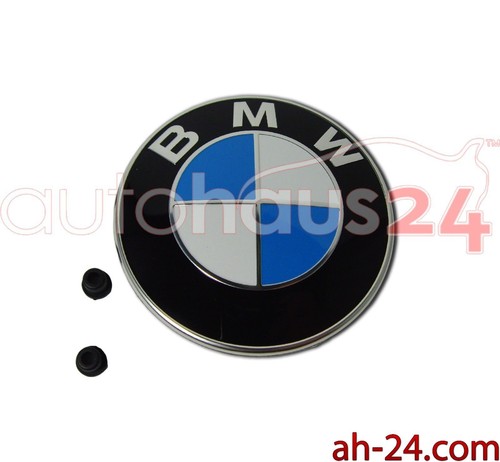 1996 2002 new original - 1996-2002, z3