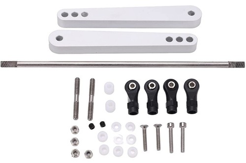 Kit barra oscillante