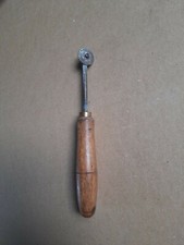 antica speronella rotella