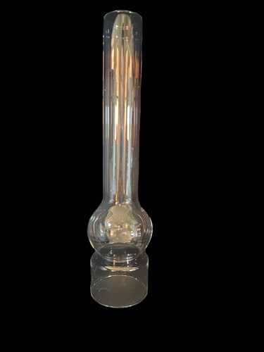 Camino vulcano premium - premium, 24'''