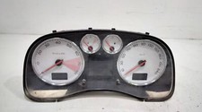 Quadro strumenti peugeot - quadro, 307
