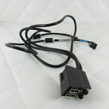 PACKARD BELL IPOWER G3710