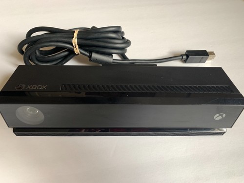 Microsoft xbox one kinect - xbox,
